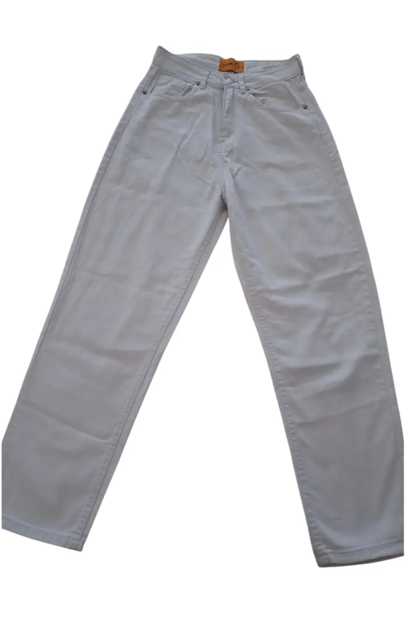 Maria Cher · Talle MEX/ARG 28