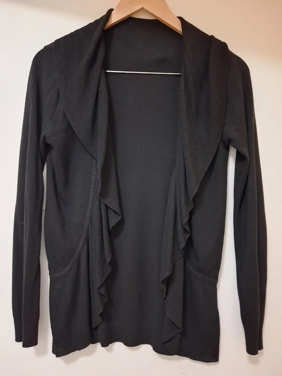 Cardigan Otra - imagen 1
