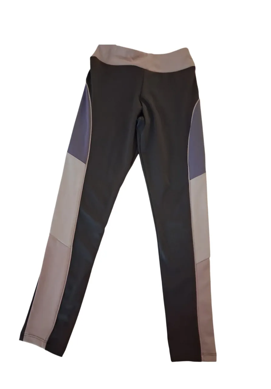 Calza Zara - imagen 1
