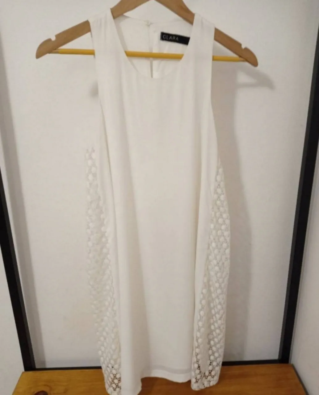 Vestido CLARA - imagen 1