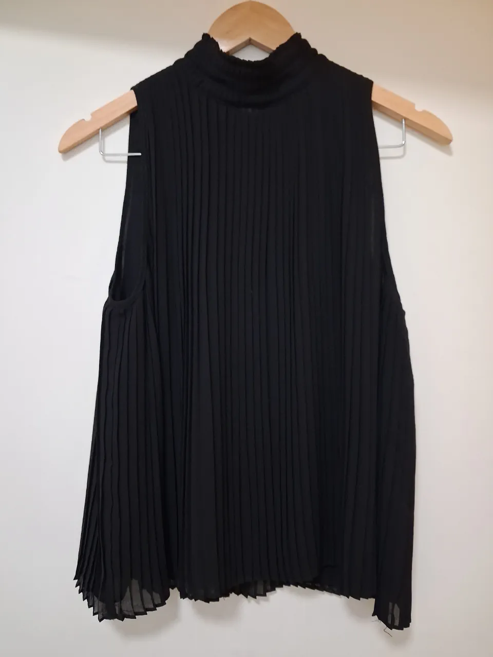 Blusa Zara - imagen 1