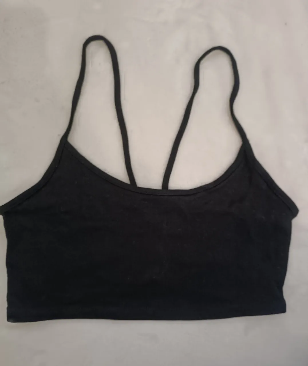 Forever 21 · Talle S