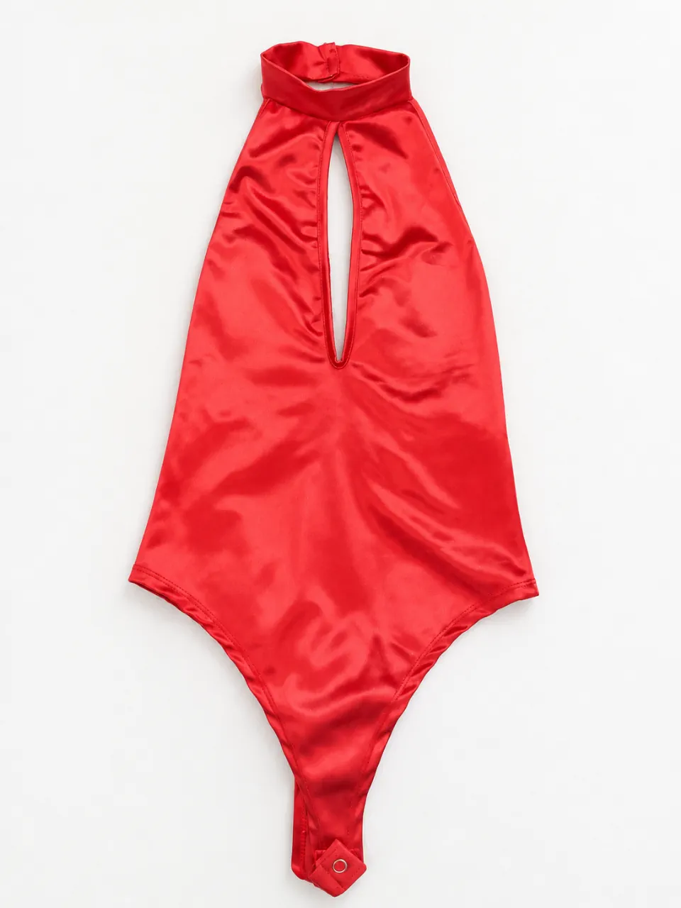 Body Sin marca - imagen 1