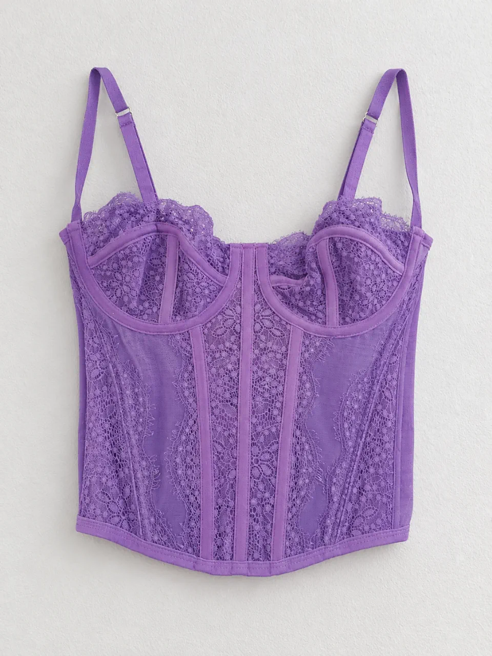 Top Sin marca - imagen 1