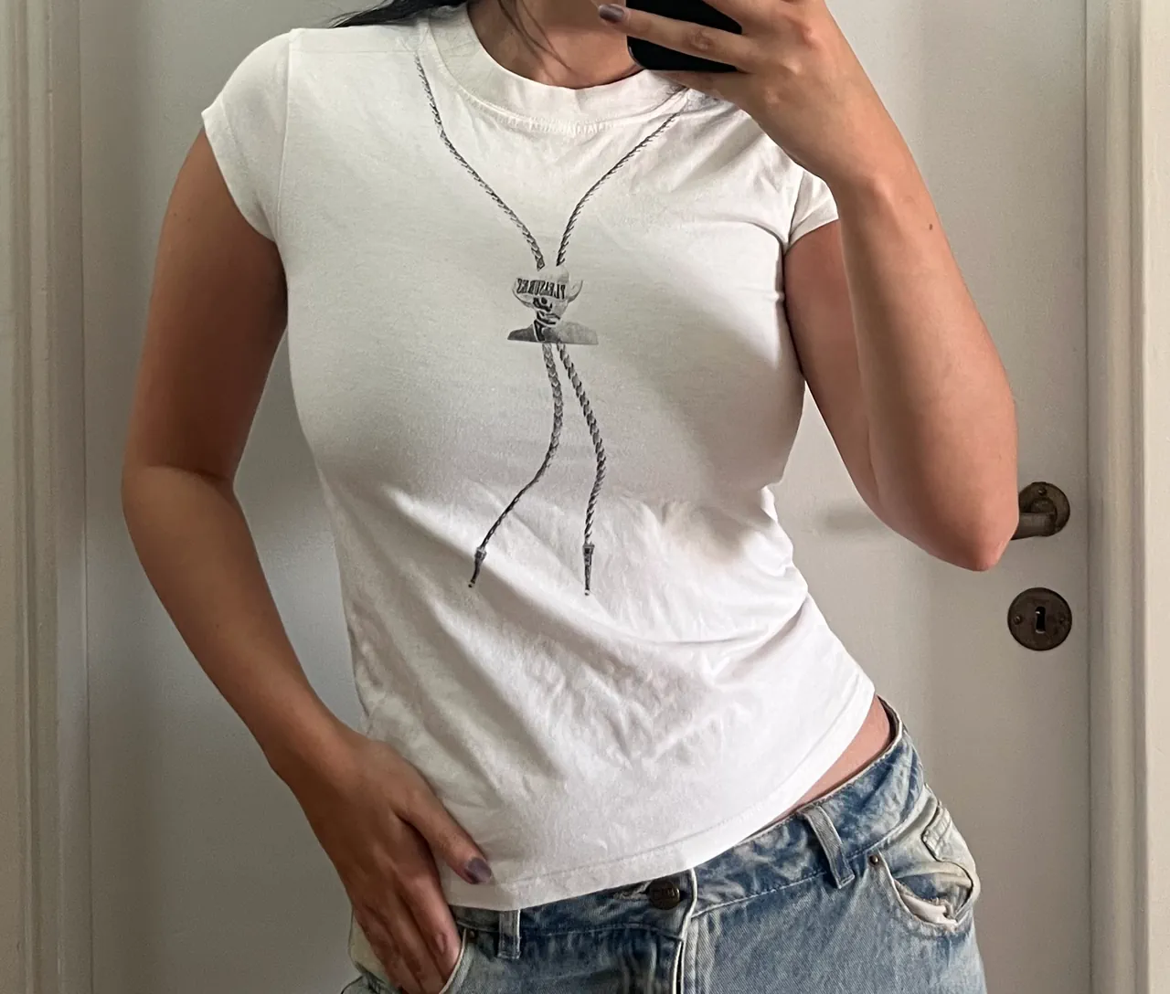 Pull & Bear · Talle S
