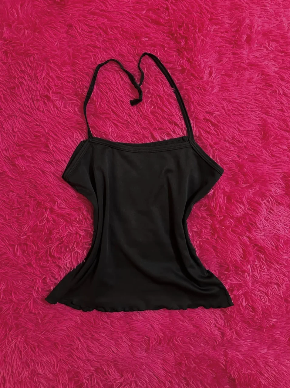 Musculosa Sin marca - imagen 1