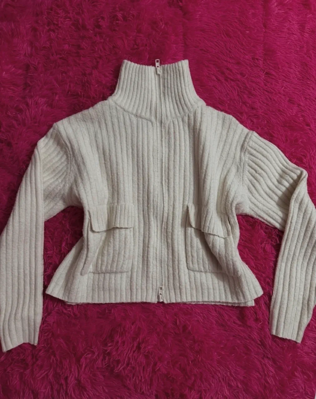 Sweater Tuboos - imagen 1