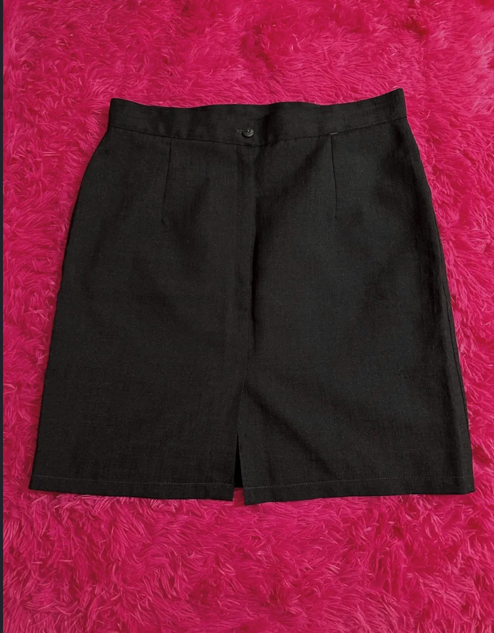 Pollera Sin marca · Talle XL