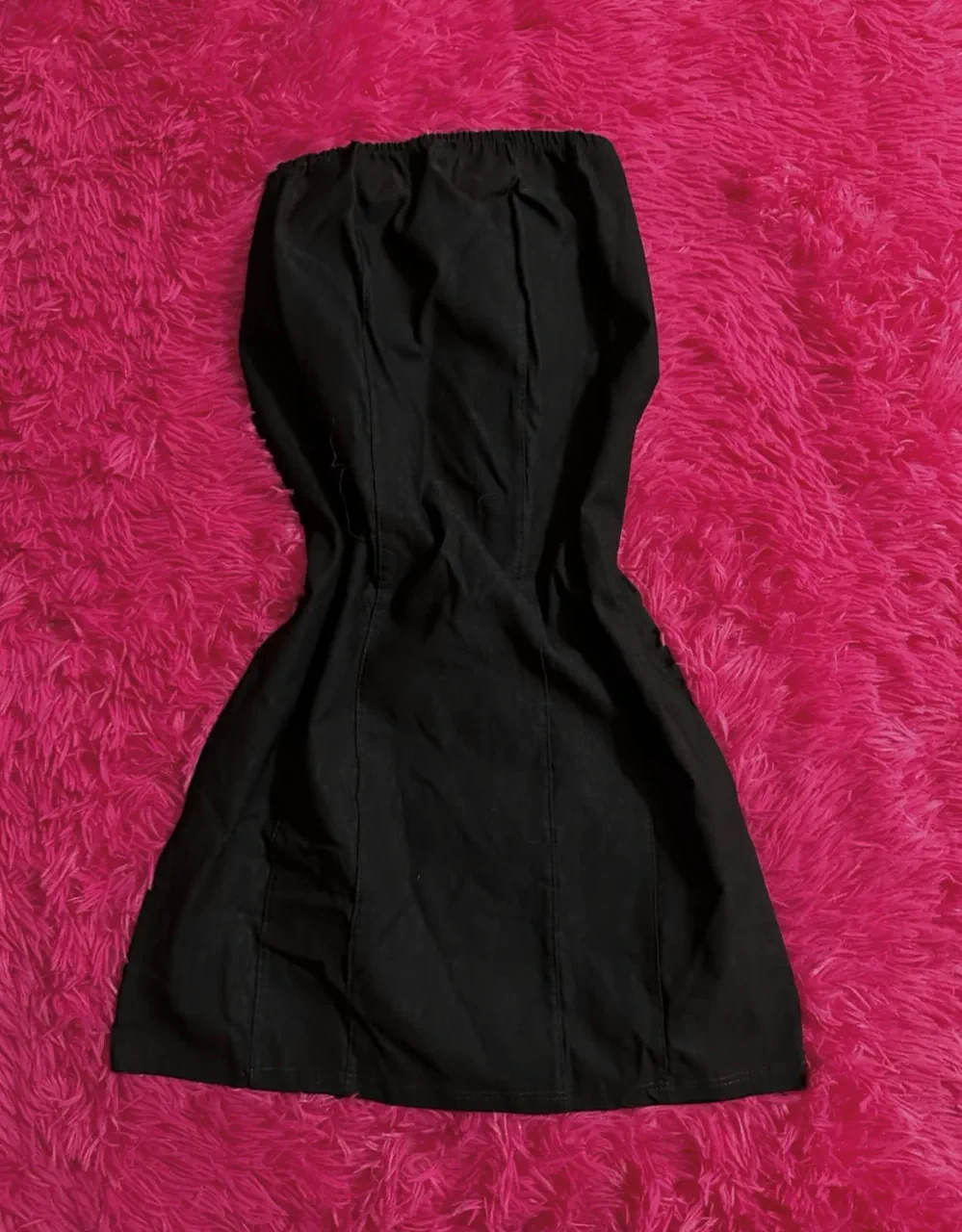 Vestido Sin marca - imagen 1