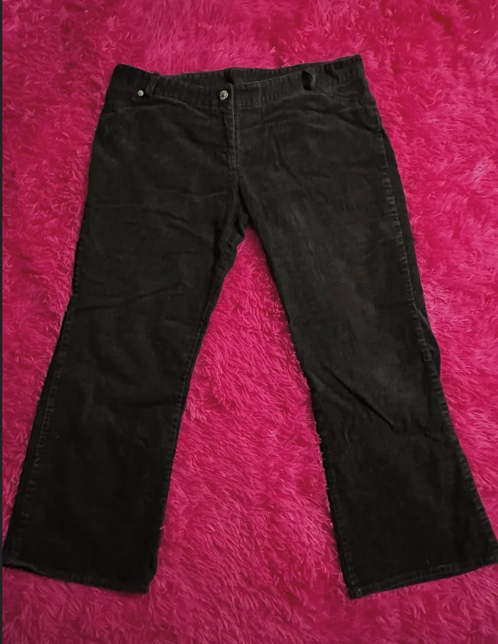 Pantalón Sin marca - imagen 1