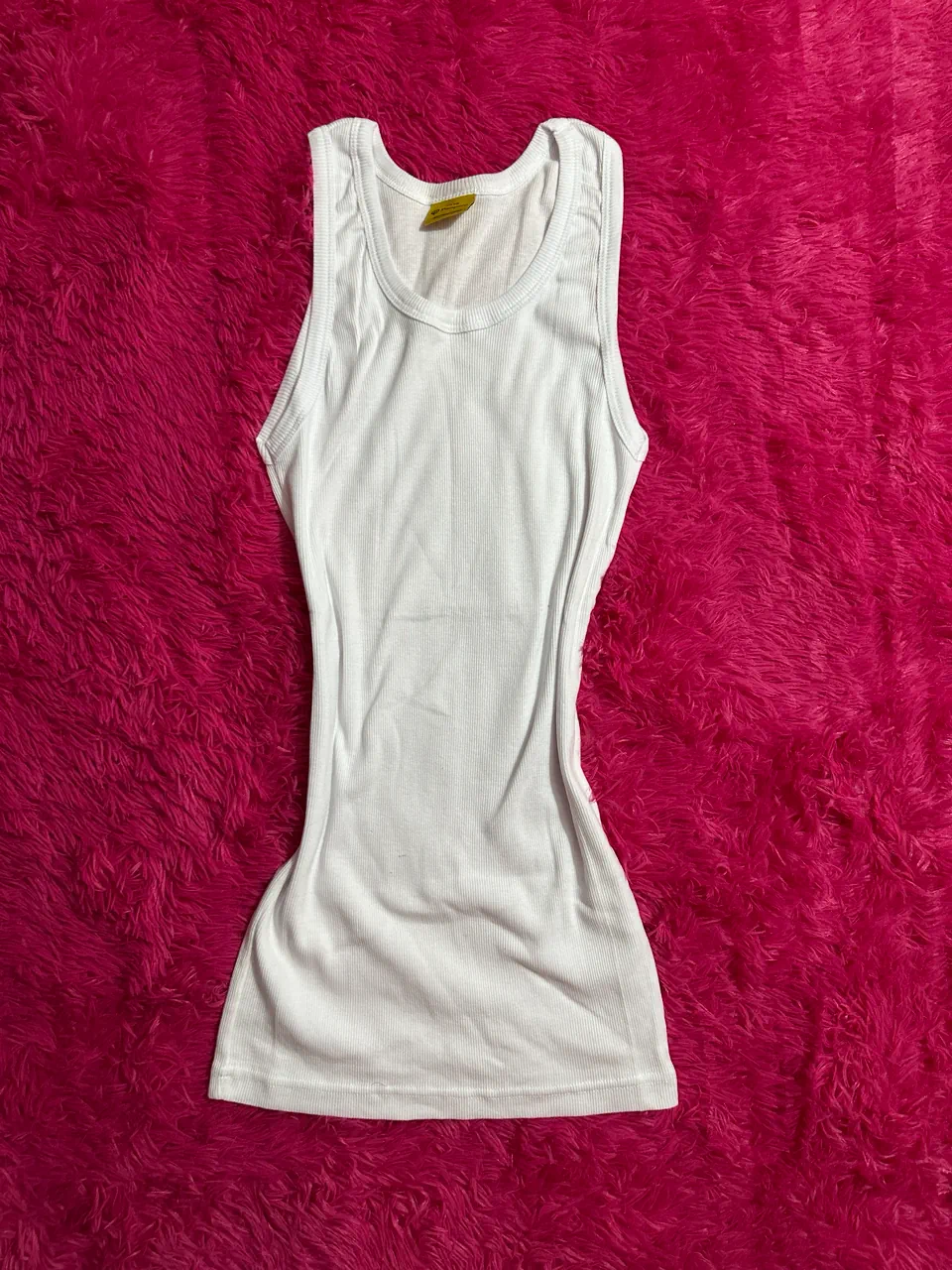 Vestido Pampero - imagen 1