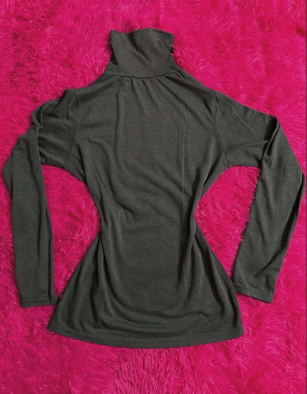 Remera Sin marca - imagen 1