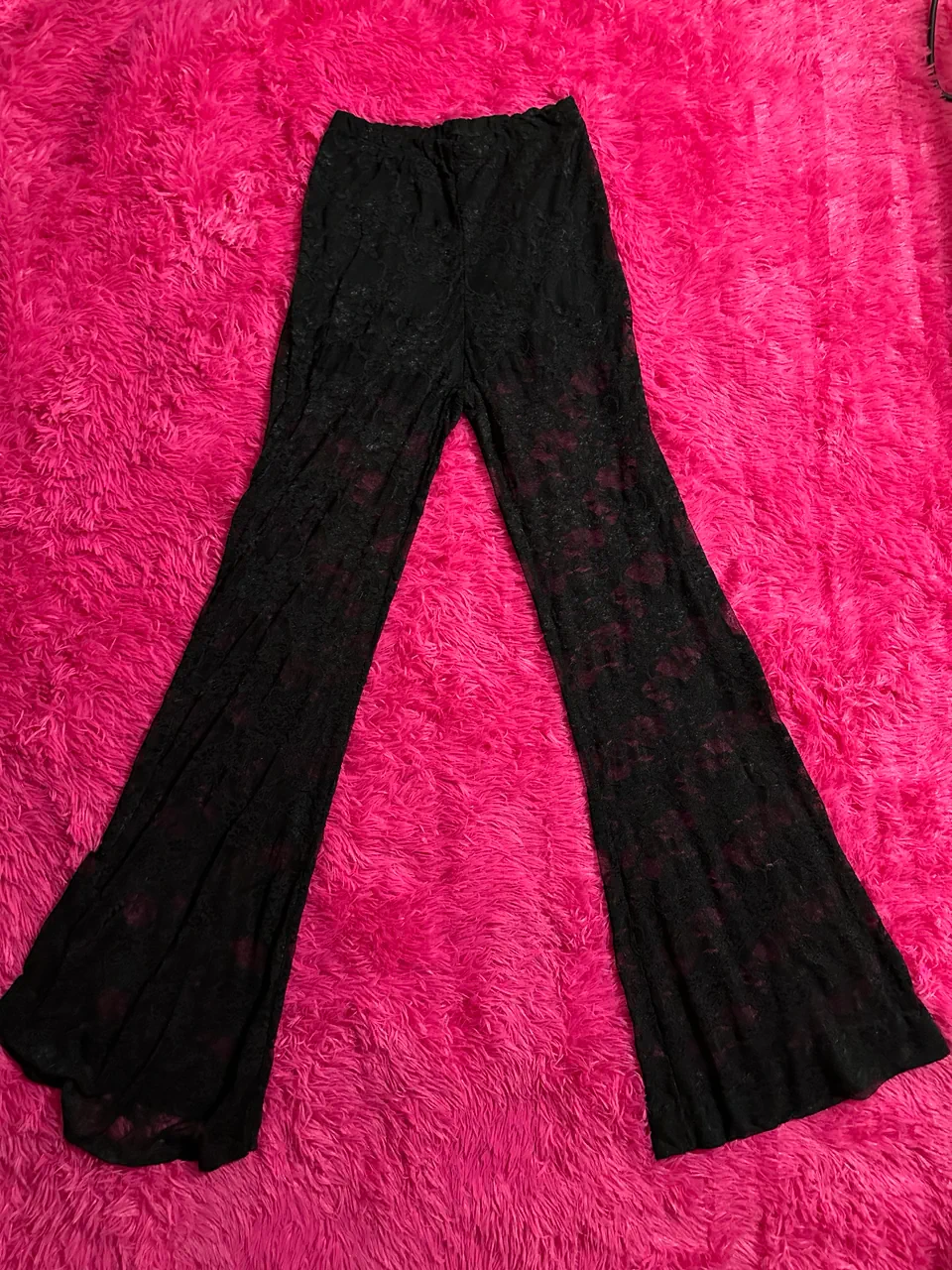 Pantalón Sin marca - imagen 1