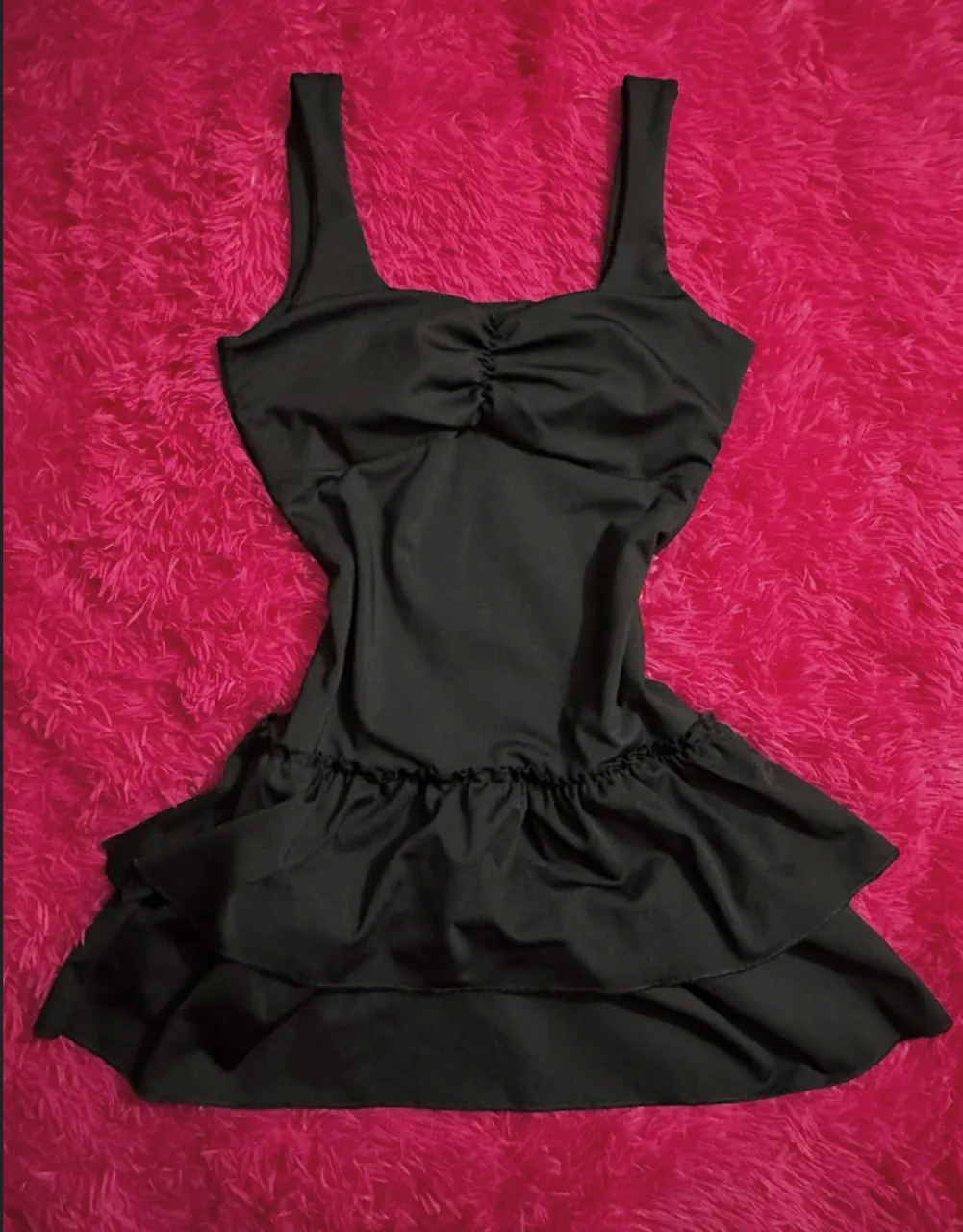 Vestido Faith - imagen 1