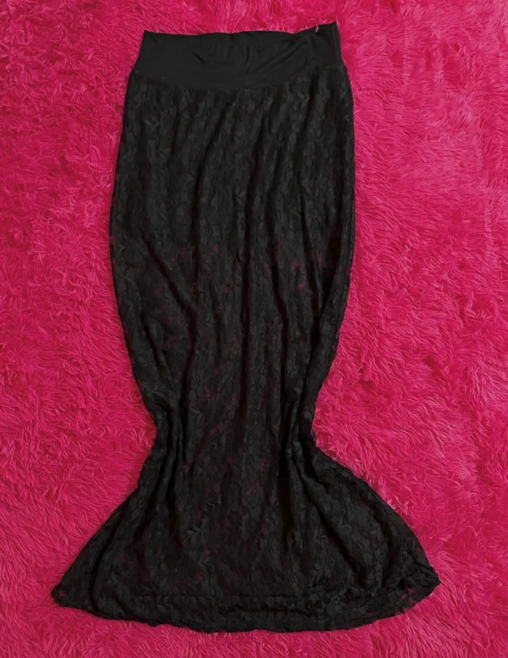Pollera Sin marca - imagen 1