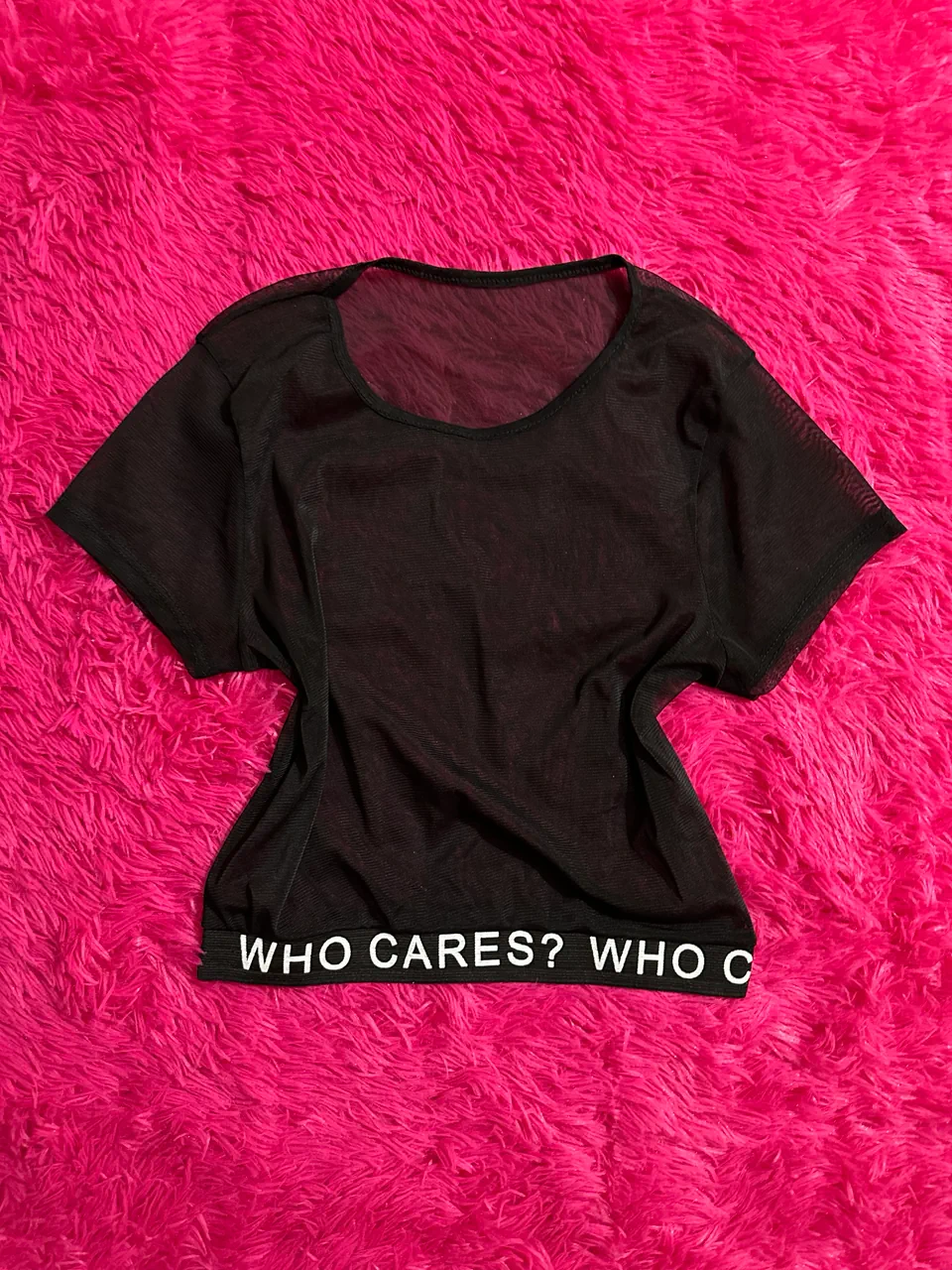 Remera Sin marca - imagen 1