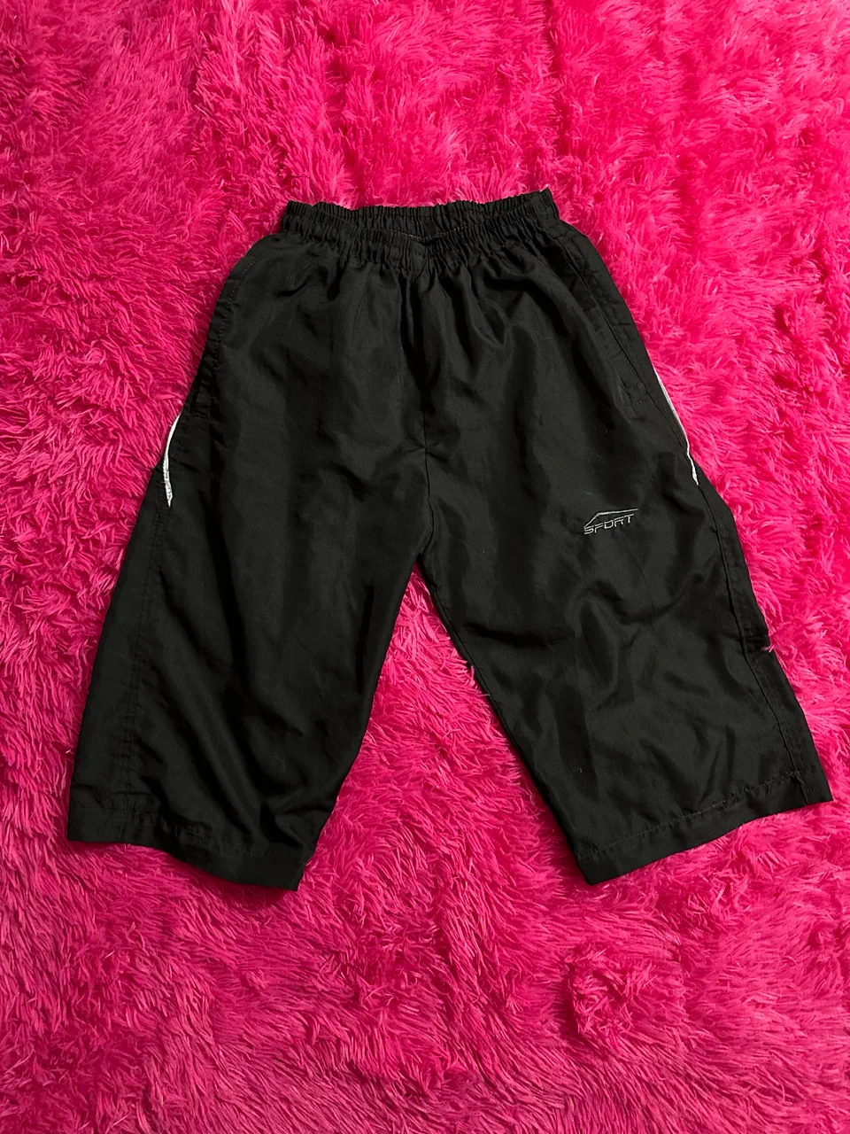 Short Sport - imagen 1