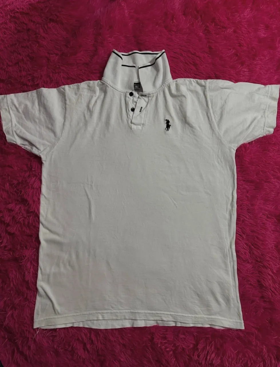 Remera G&r - imagen 1