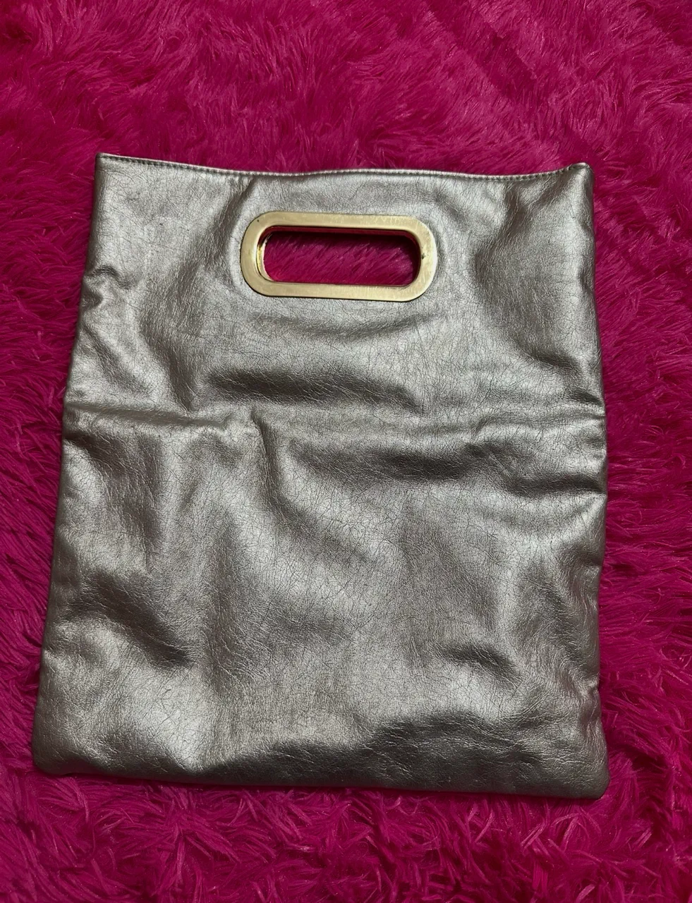 Bolso Jennifer Lopez - imagen 1