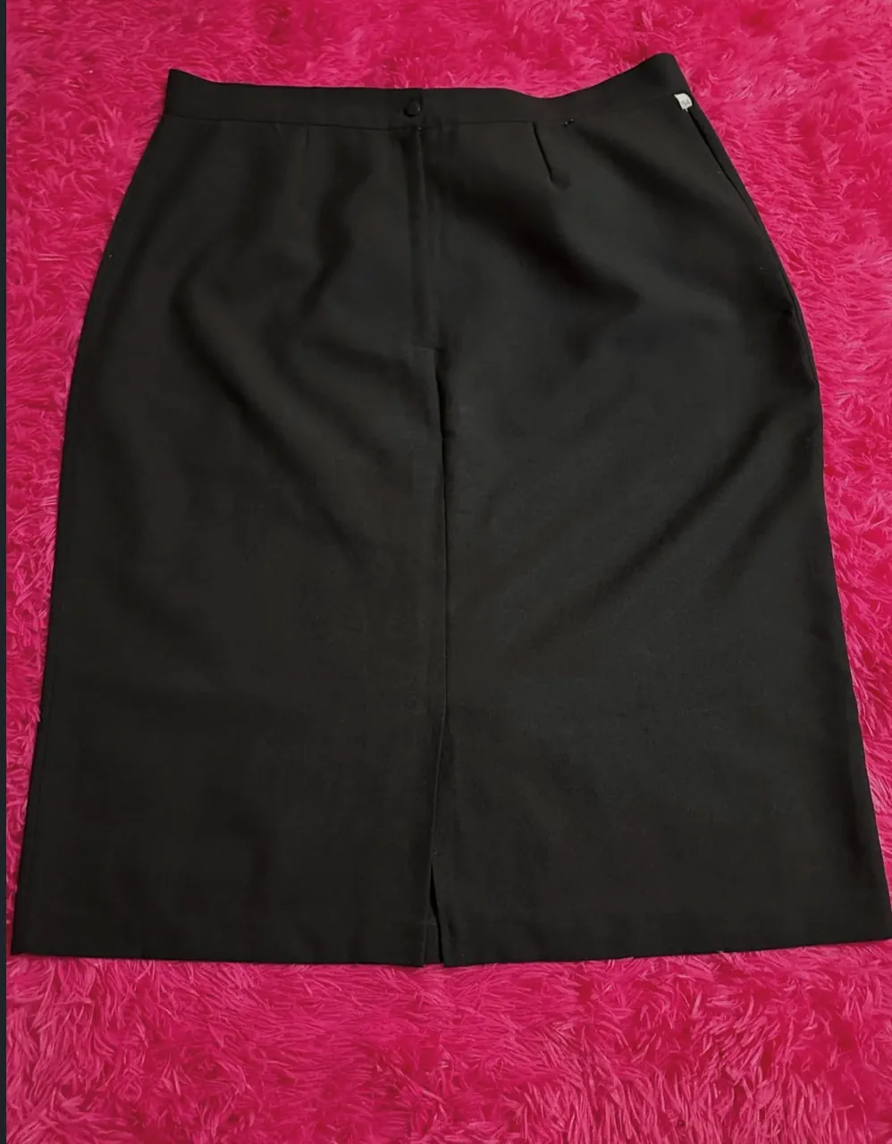 Pollera Sin marca - imagen 1