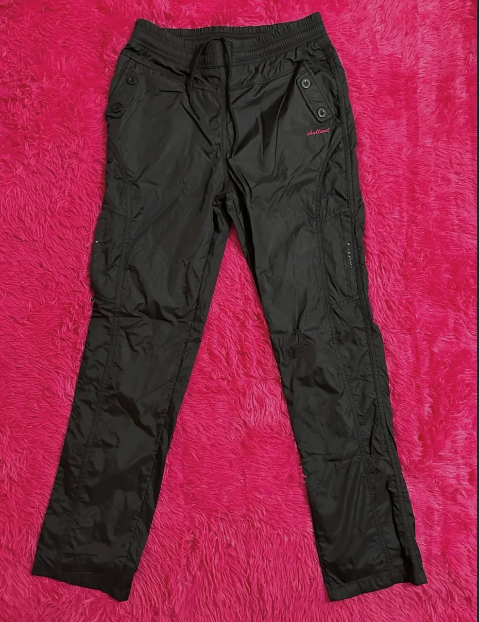 Pantalón Ebullient - imagen 1