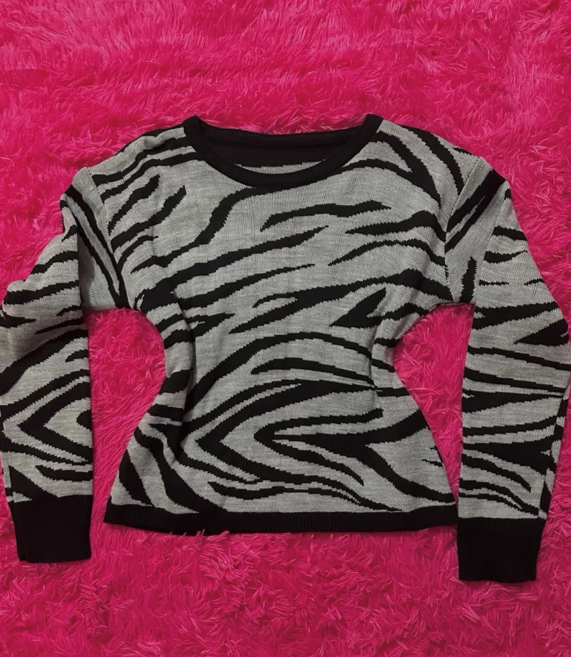 Polera Sin marca - imagen 1