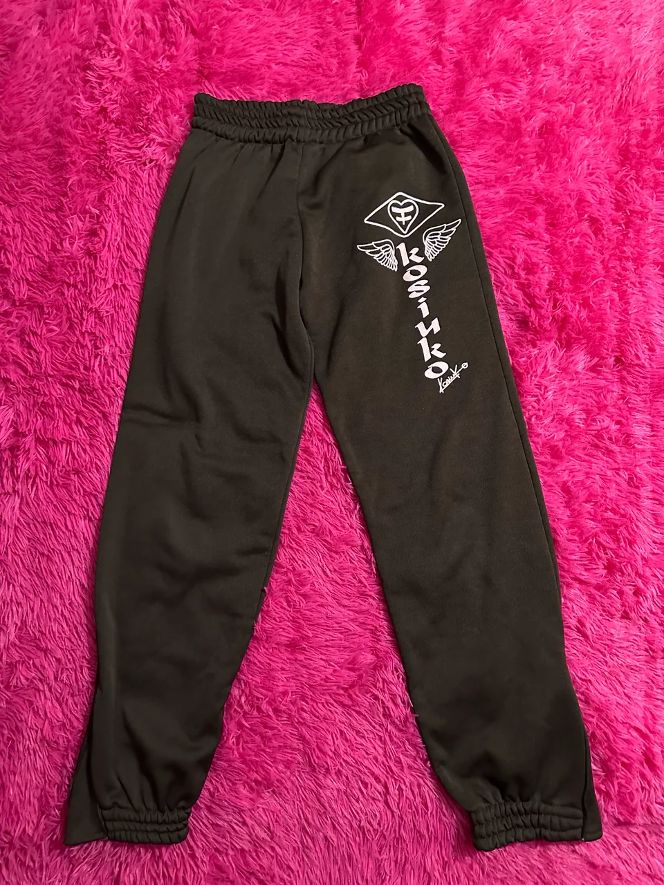 Pantalón Kosiuko - imagen 1