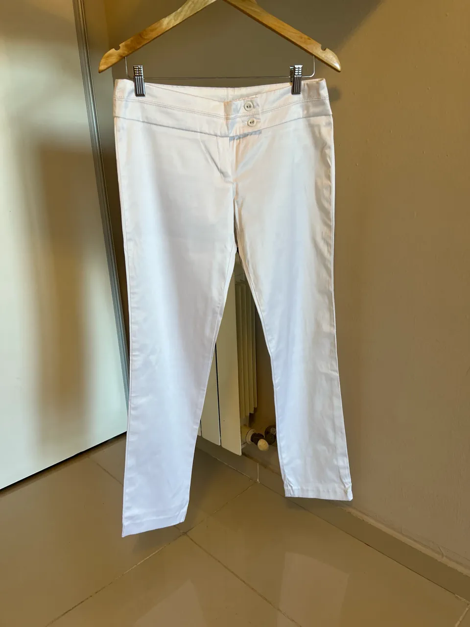 Pantalón Nare - imagen 1