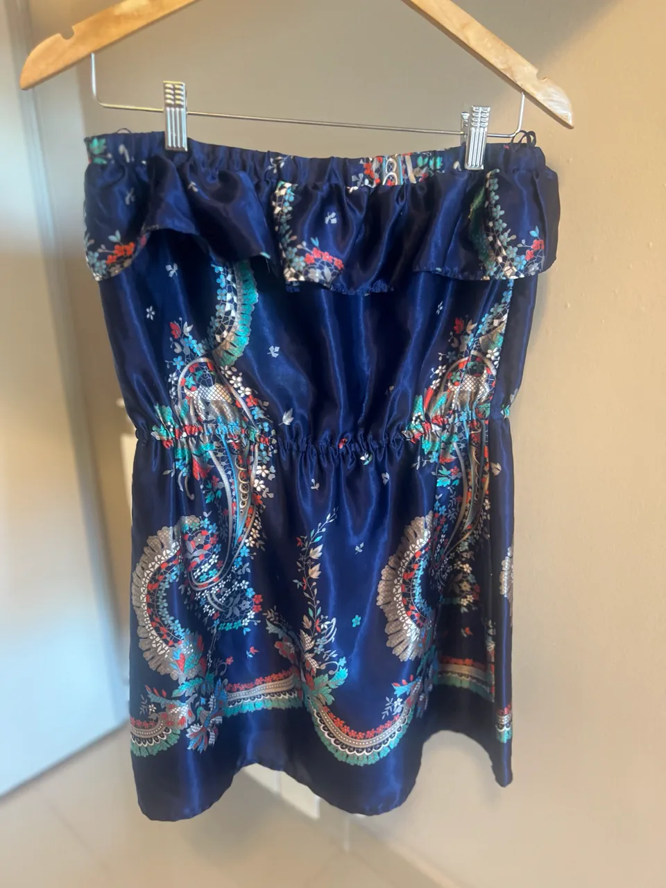 Dean & delucca · Talle L