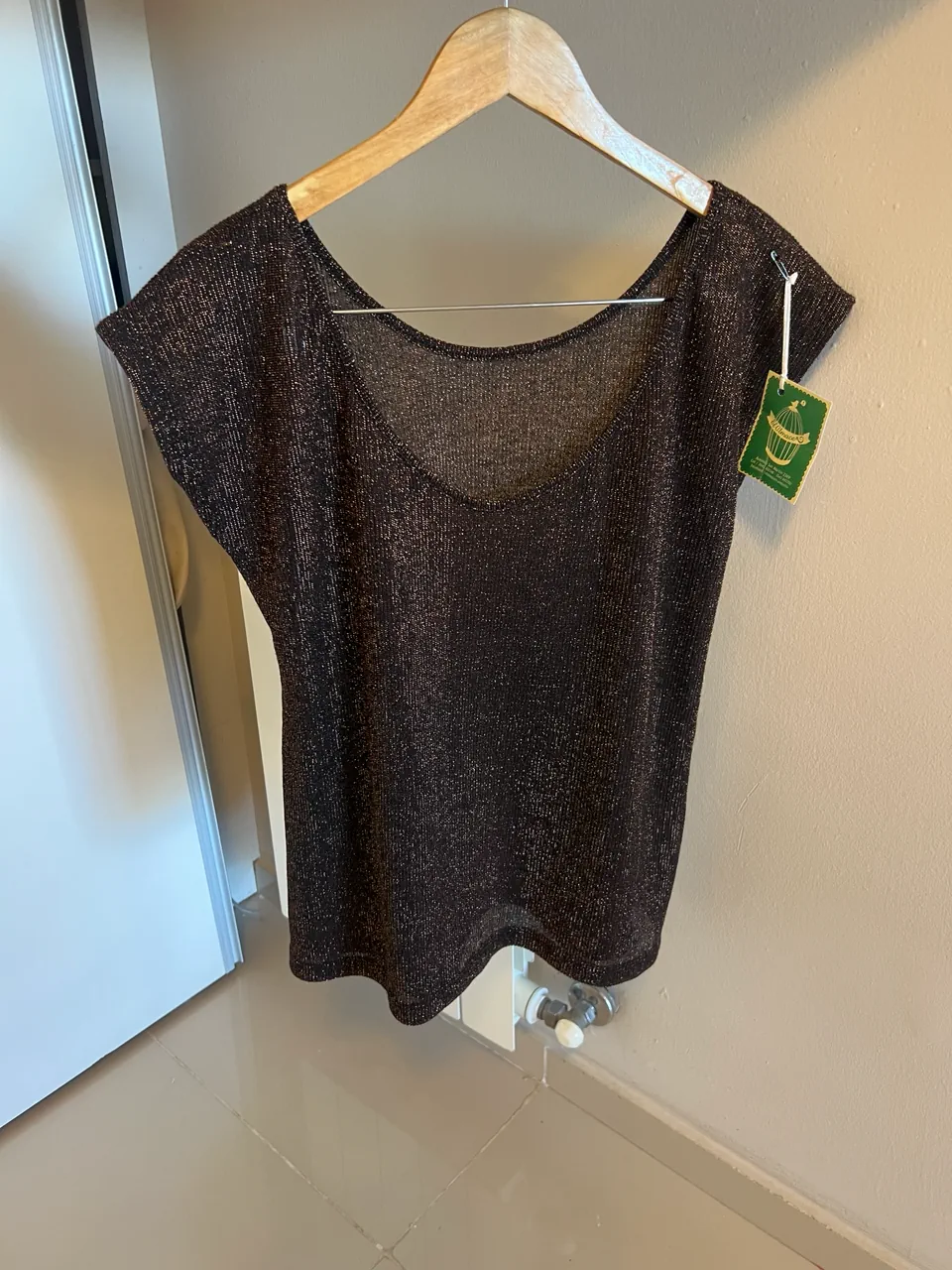 Remera Sin marca - imagen 1