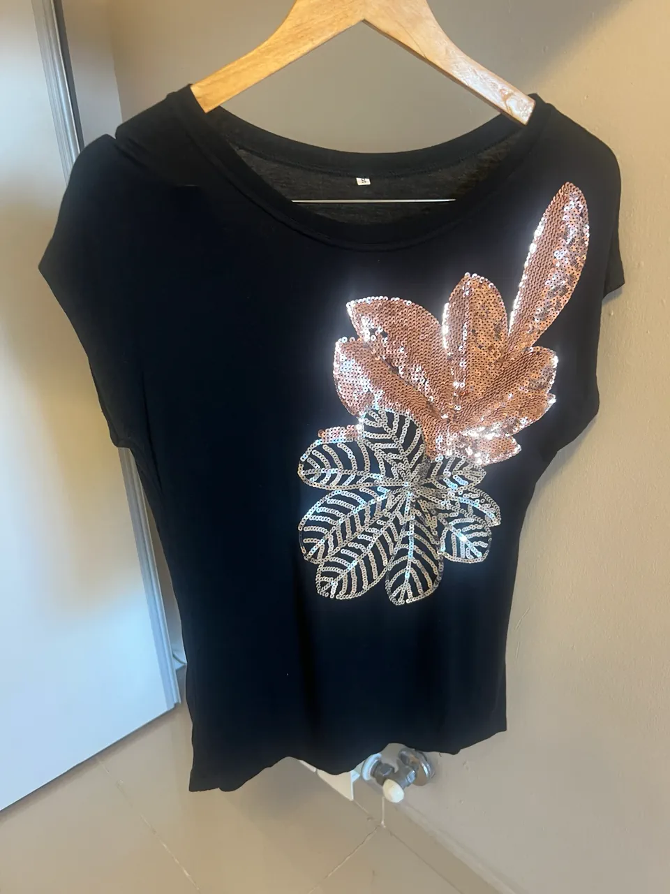 Remera Importada - imagen 1