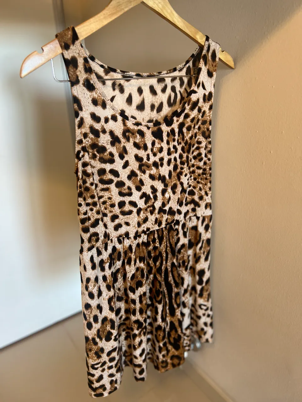 Shein · Talle S