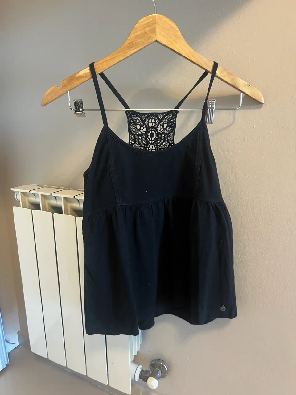 Americanino · Talle S