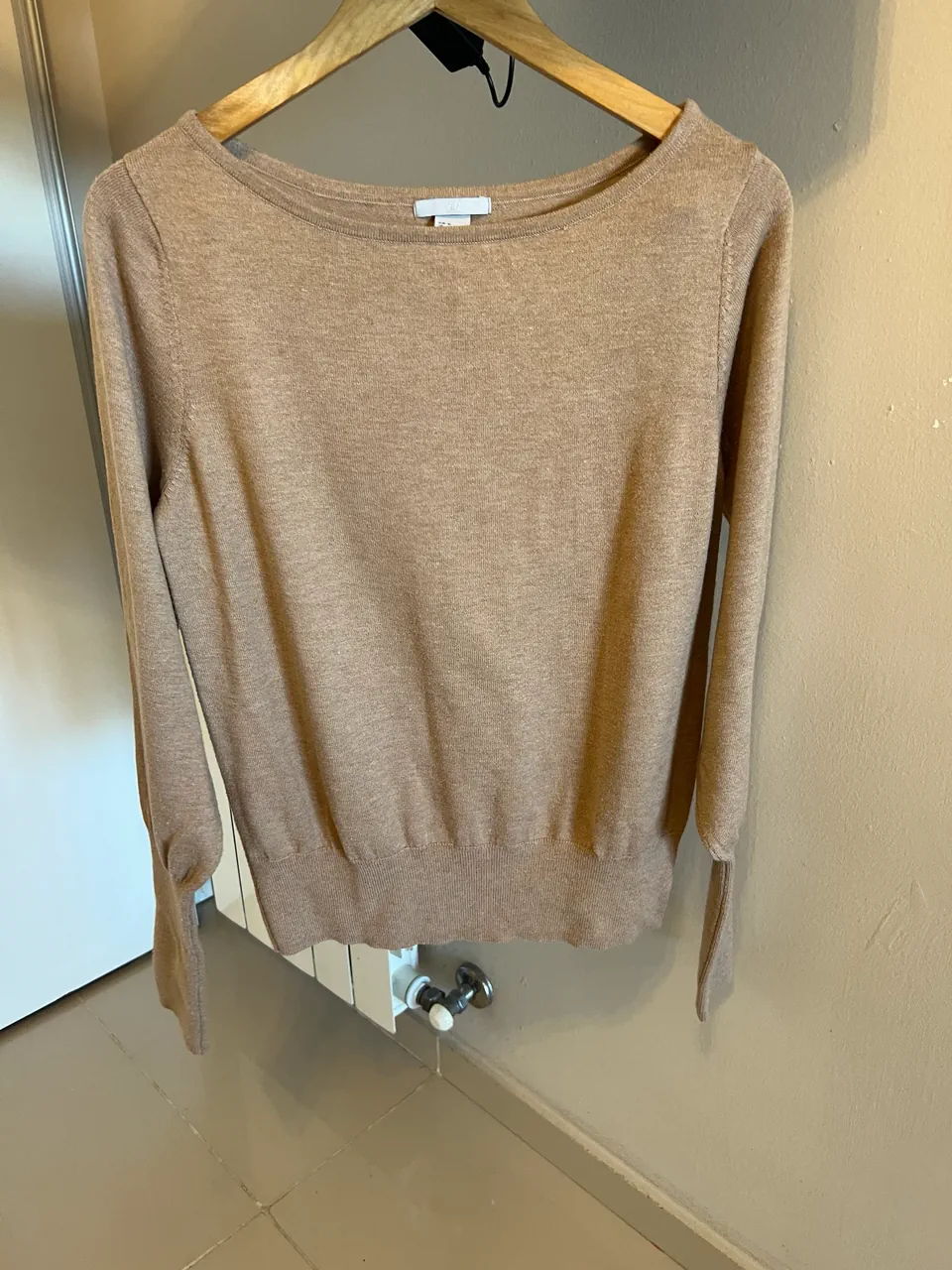 Sweater H&M - imagen 1