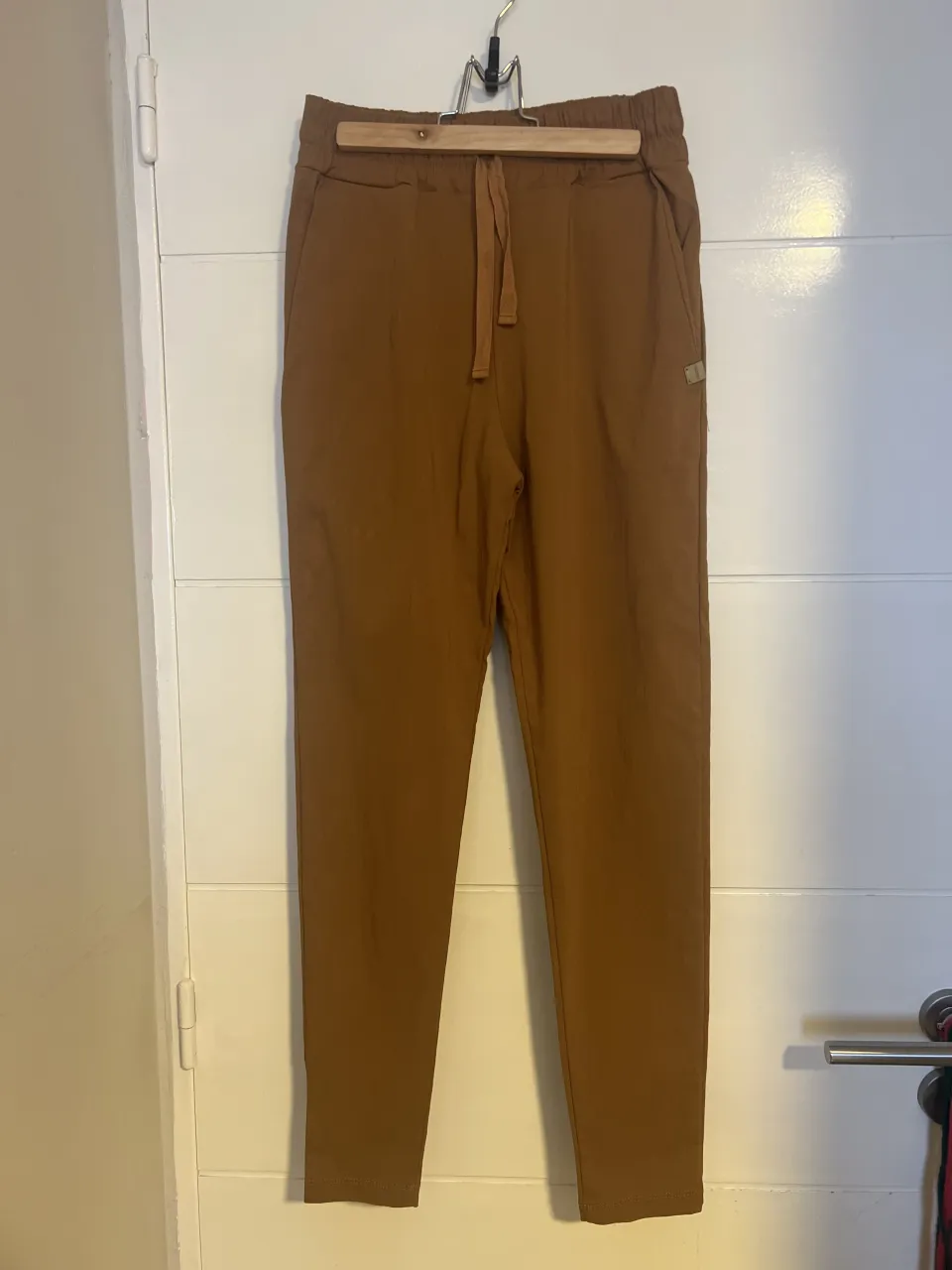 Pantalón Otra · Talle L