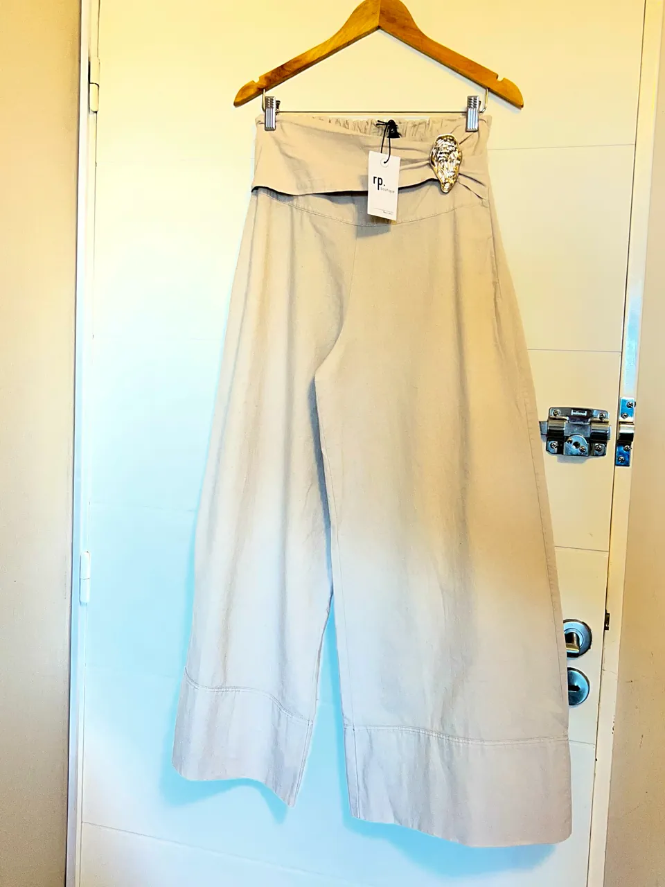 Pantalón  Rp boutique - imagen 1