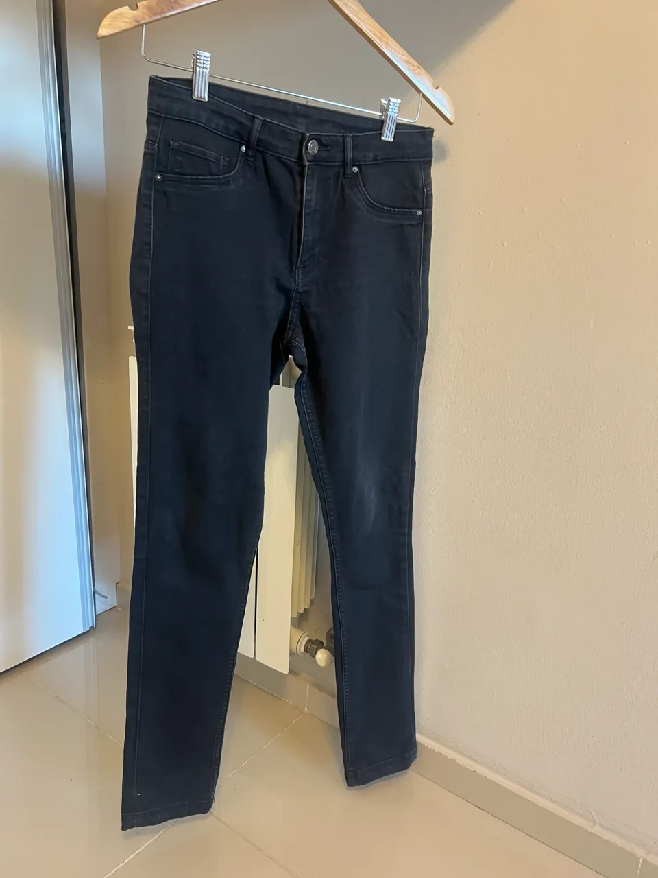 H&M · Talle US 28
