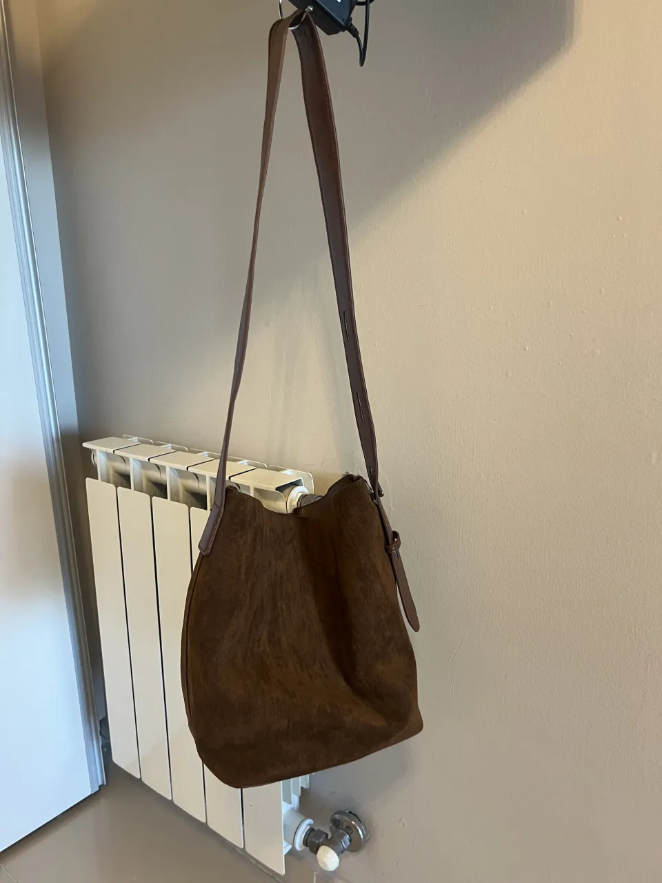 Cartera Shein - imagen 1