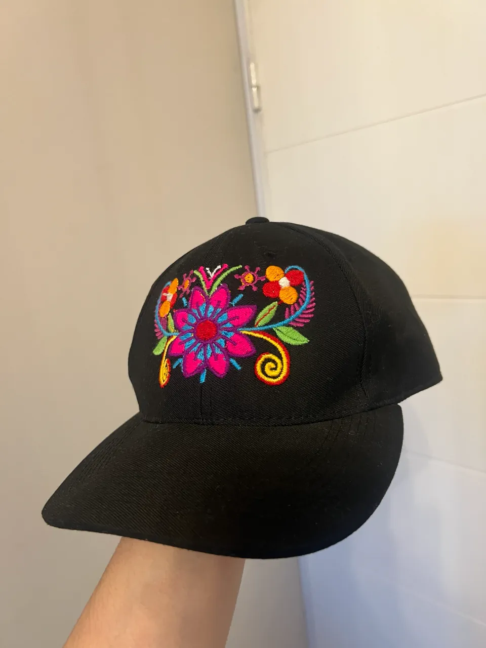 Peruana