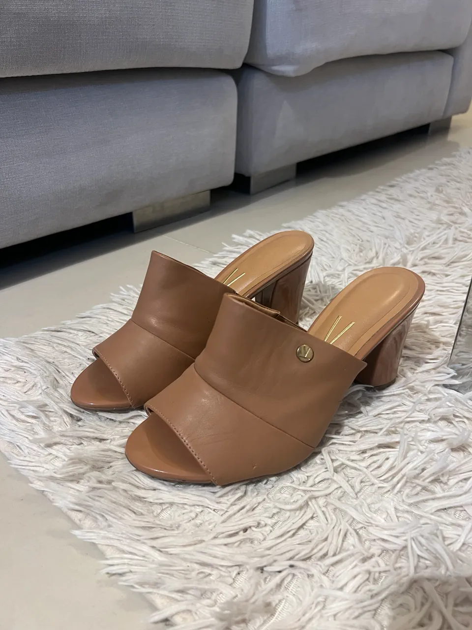Sandalias Vizzano - imagen 1