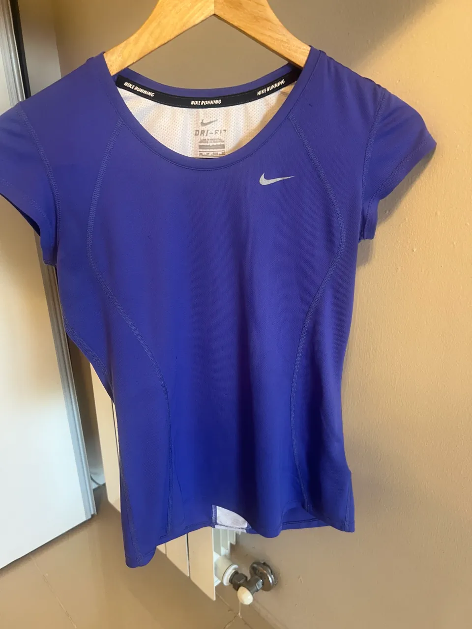 Nike · Talle XS