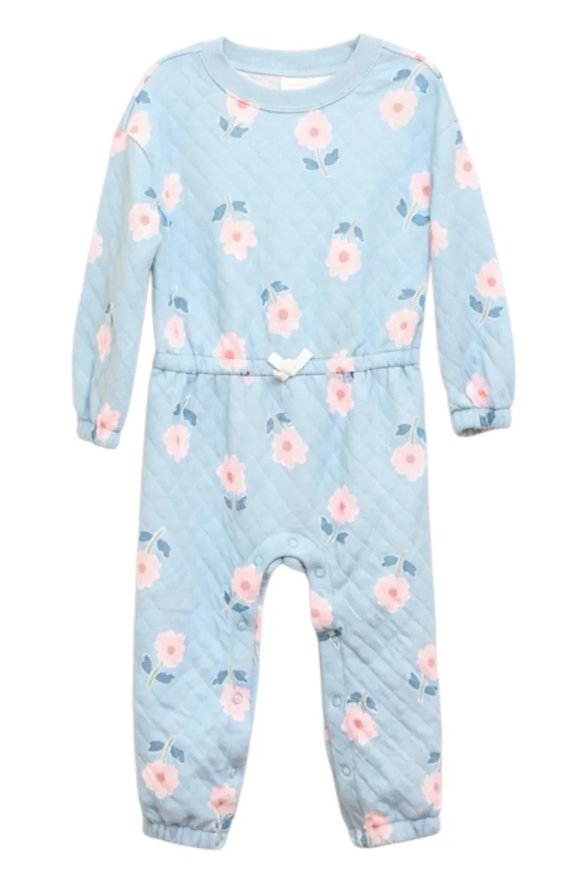 Carters · Talle 18–24 meses / 86 cm