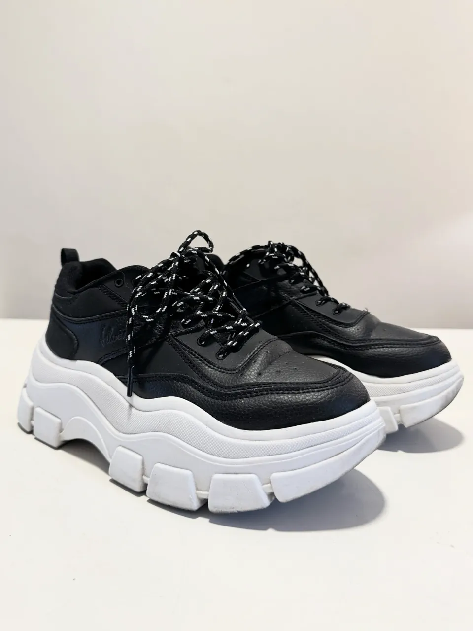 Zapatillas Filament - imagen 1