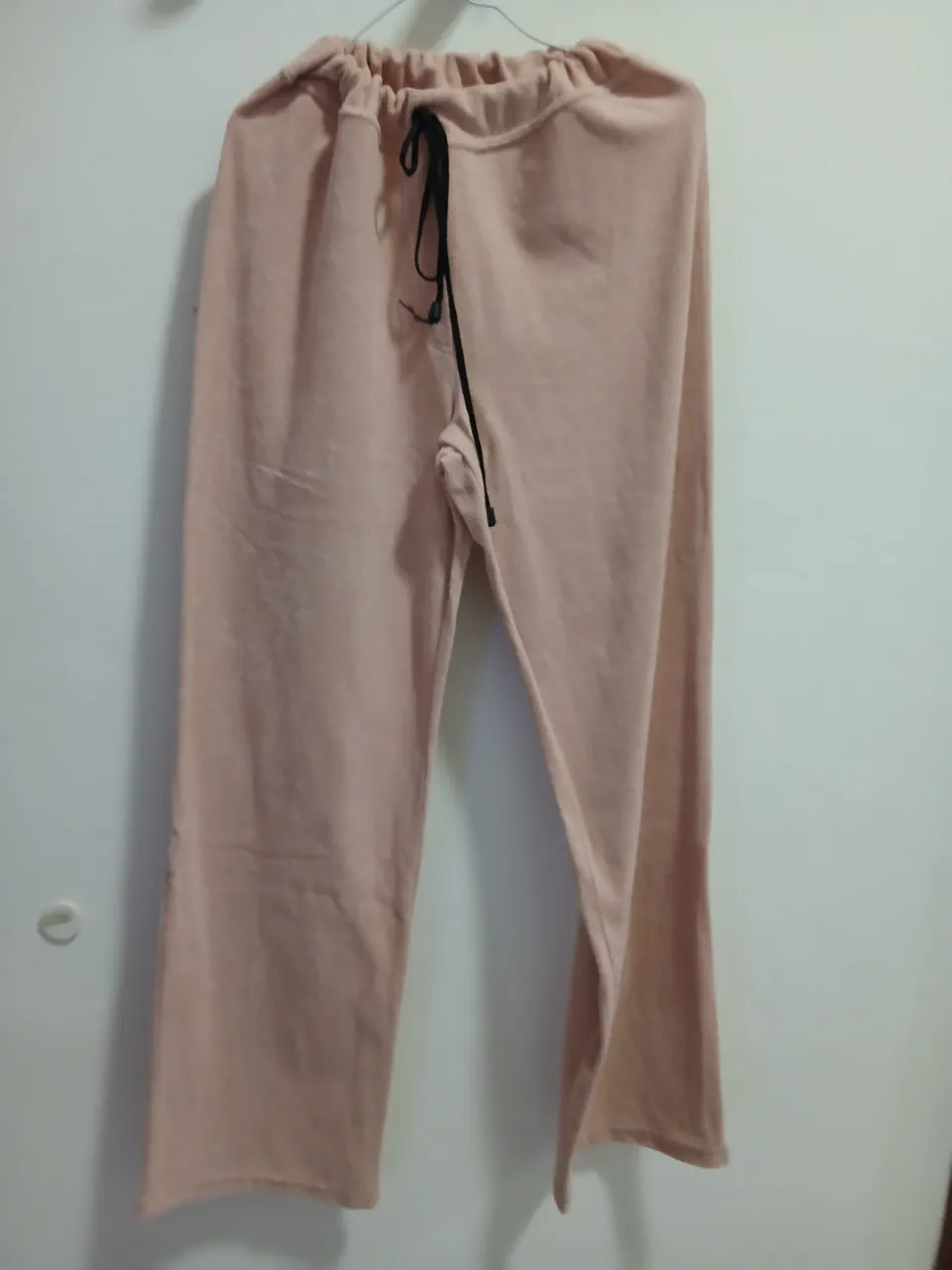Pantalón Otra - imagen 1