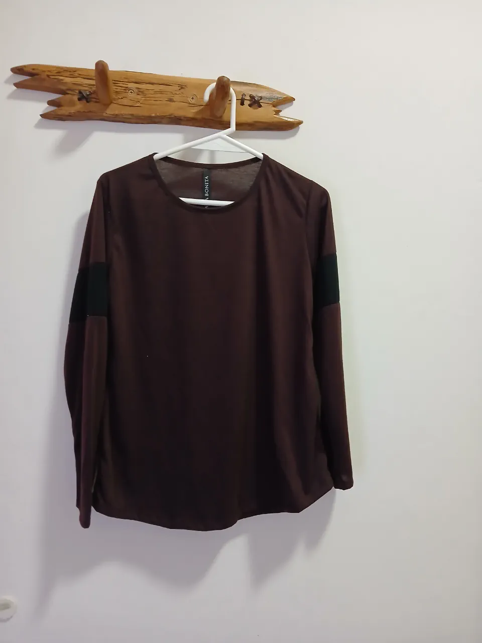 Bonita · Talle XL