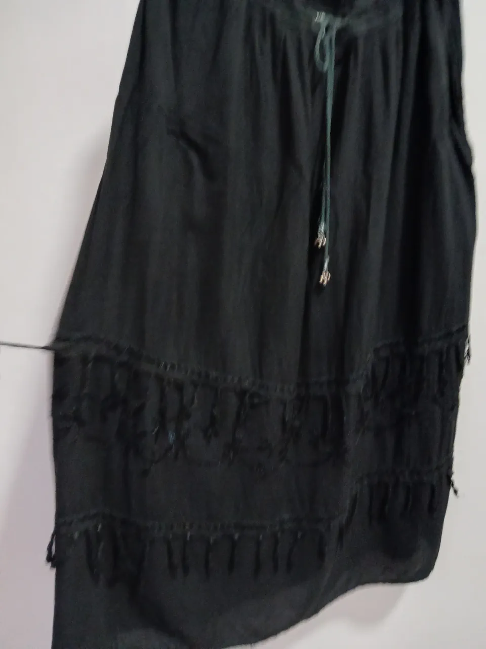 Pollera Otra - imagen 1