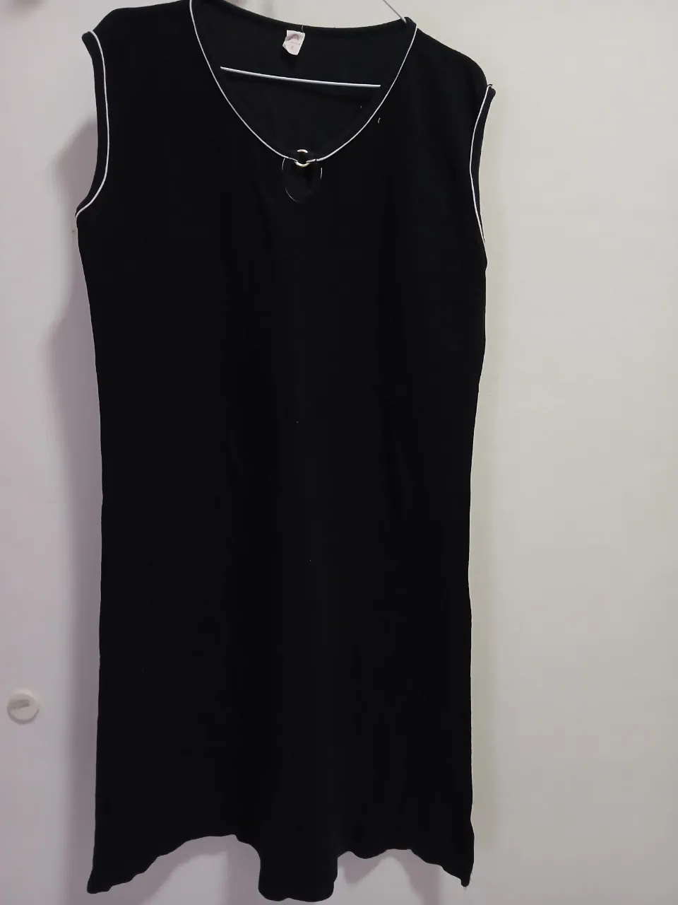 Musculosa Otra - imagen 1