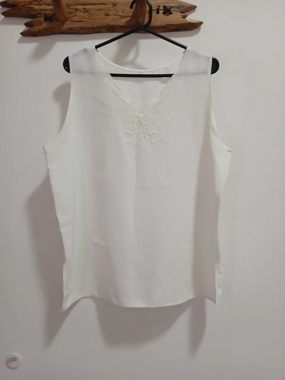 Musculosa Otra - imagen 1