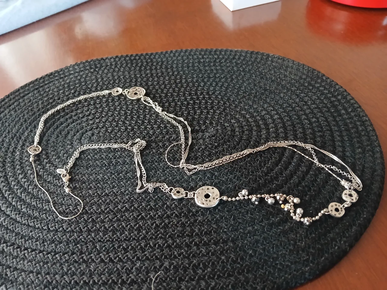 Collar Otra - imagen 1