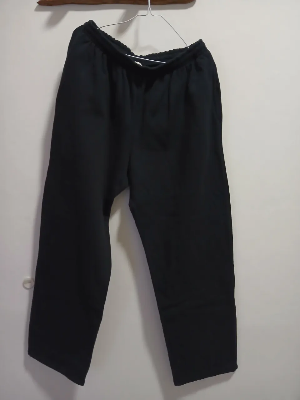 Pantalón Otra - imagen 1